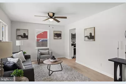 6 Holly Drive, Berlin, NJ 08091 - Photo 5