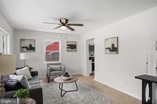6 Holly Dr, Berlin, NJ 08091 - Photo 5