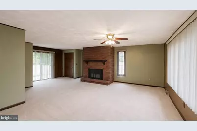 100 Kennedy Boulevard, Somerdale, NJ 08083 - Photo 9