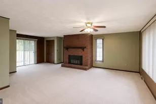 100 Kennedy Blvd, Somerdale, NJ 08083 - Photo 9