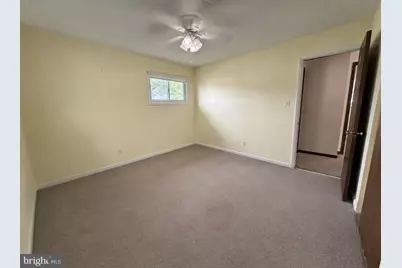 100 Kennedy Boulevard, Somerdale, NJ 08083 - Photo 23