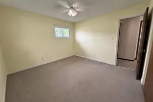100 Kennedy Blvd, Somerdale, NJ 08083 - Photo 23