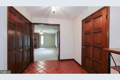 100 Kennedy Boulevard, Somerdale, NJ 08083 - Photo 5