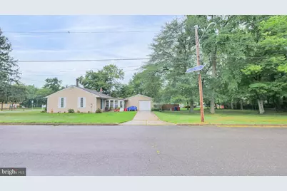 100 Kennedy Boulevard, Somerdale, NJ 08083 - Photo 3
