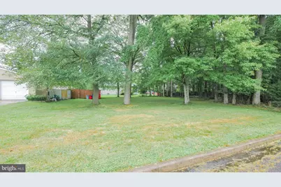 100 Kennedy Boulevard, Somerdale, NJ 08083 - Photo 31