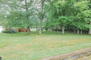 100 Kennedy Blvd, Somerdale, NJ 08083 - Photo 31