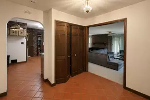 100 Kennedy Blvd, Somerdale, NJ 08083 - Photo 3