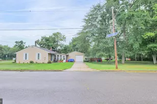 100 Kennedy Blvd, Somerdale, NJ 08083 - Photo 27