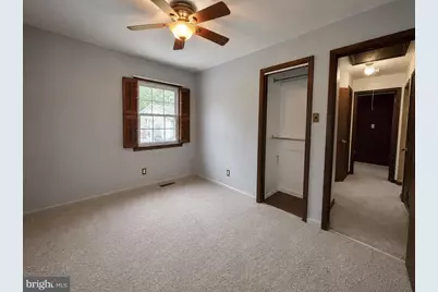 100 Kennedy Boulevard, Somerdale, NJ 08083 - Photo 21