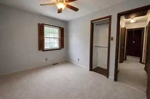 100 Kennedy Blvd, Somerdale, NJ 08083 - Photo 21