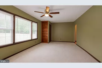 100 Kennedy Boulevard, Somerdale, NJ 08083 - Photo 7
