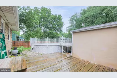 100 Kennedy Boulevard, Somerdale, NJ 08083 - Photo 25