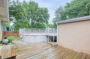 100 Kennedy Blvd, Somerdale, NJ 08083 - Photo 25