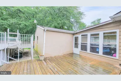 100 Kennedy Boulevard, Somerdale, NJ 08083 - Photo 15
