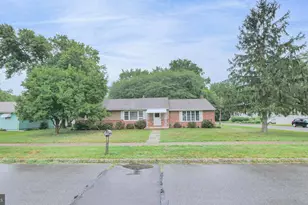 100 Kennedy Blvd, Somerdale, NJ 08083 - Photo 1