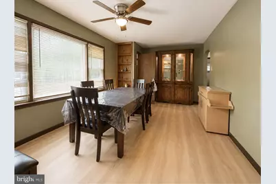 100 Kennedy Boulevard, Somerdale, NJ 08083 - Photo 11