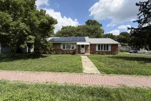 100 Kennedy Blvd, Somerdale, NJ 08083 - Photo 1