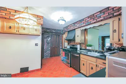 100 Kennedy Boulevard, Somerdale, NJ 08083 - Photo 11