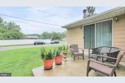 100 Kennedy Boulevard, Somerdale, NJ 08083 - Photo 29