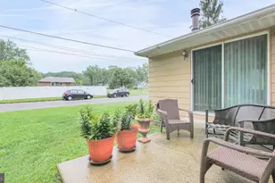 100 Kennedy Blvd, Somerdale, NJ 08083 - Photo 29