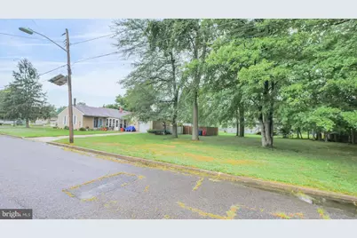 100 Kennedy Boulevard, Somerdale, NJ 08083 - Photo 17