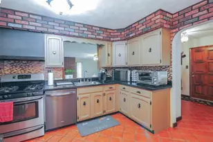 100 Kennedy Blvd, Somerdale, NJ 08083 - Photo 5