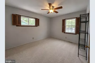 100 Kennedy Boulevard, Somerdale, NJ 08083 - Photo 19
