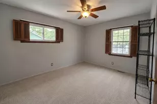 100 Kennedy Blvd, Somerdale, NJ 08083 - Photo 19