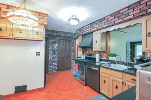 100 Kennedy Blvd, Somerdale, NJ 08083 - Photo 7