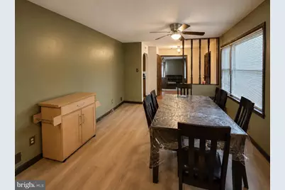 100 Kennedy Boulevard, Somerdale, NJ 08083 - Photo 13