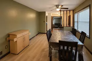 100 Kennedy Blvd, Somerdale, NJ 08083 - Photo 13