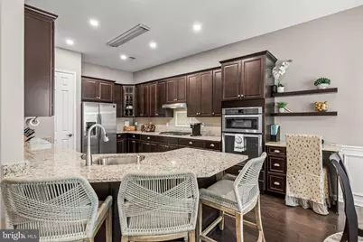 1313 Preakness Court, Cherry Hill, NJ 08002 - Photo 13
