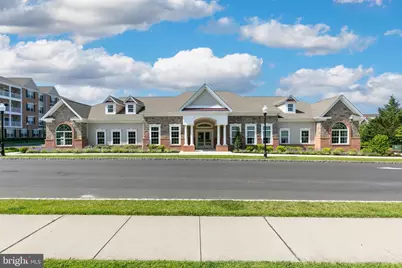 1313 Preakness Court, Cherry Hill, NJ 08002 - Photo 37