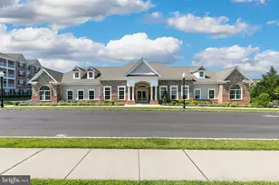 1313 Preakness Ct, Cherry Hill, NJ 08002 - Photo 37