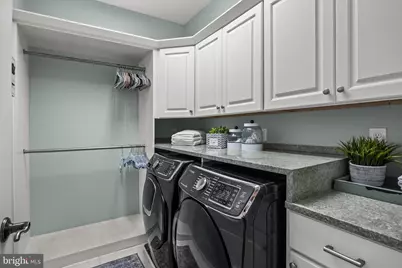 1313 Preakness Court, Cherry Hill, NJ 08002 - Photo 29