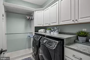 1313 Preakness Ct, Cherry Hill, NJ 08002 - Photo 29