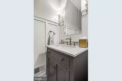 1313 Preakness Court, Cherry Hill, NJ 08002 - Photo 17