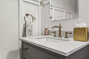 1313 Preakness Ct, Cherry Hill, NJ 08002 - Photo 17