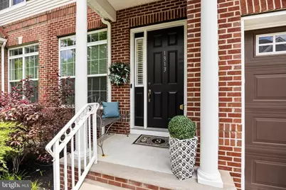 1313 Preakness Court, Cherry Hill, NJ 08002 - Photo 3