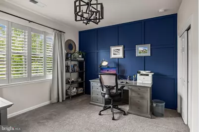 1313 Preakness Court, Cherry Hill, NJ 08002 - Photo 27