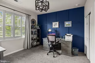 1313 Preakness Ct, Cherry Hill, NJ 08002 - Photo 27