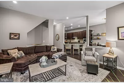 1313 Preakness Court, Cherry Hill, NJ 08002 - Photo 11