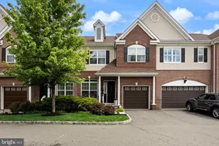 1313 Preakness Ct, Cherry Hill, NJ 08002 - Photo 1