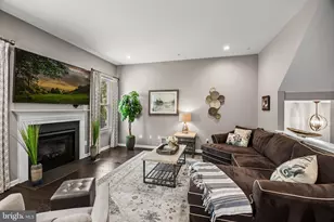 1313 Preakness Ct, Cherry Hill, NJ 08002 - Photo 9