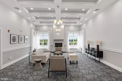 1313 Preakness Court, Cherry Hill, NJ 08002 - Photo 39