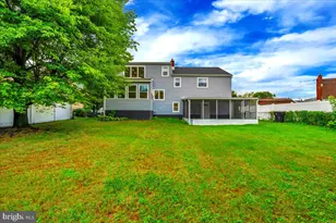 7 Coleman Rd, Berlin, NJ 08009 - Photo 19