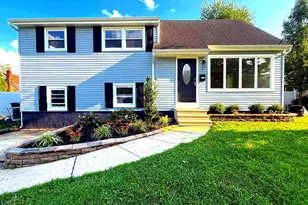7 Coleman Rd, Berlin, NJ 08009 - Photo 1