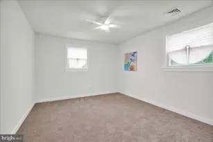 7 Coleman Rd, Berlin, NJ 08009 - Photo 9