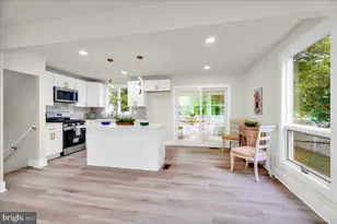 7 Coleman Rd, Berlin, NJ 08009 - Photo 3