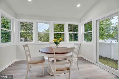 7 Coleman Road, Berlin, NJ 08009 - Photo 5